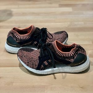 Adidas Ultraboost sz. 9